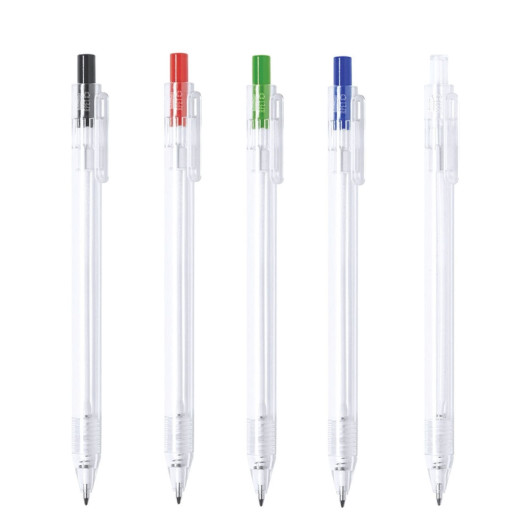 RPET Ballpoint Pens Main